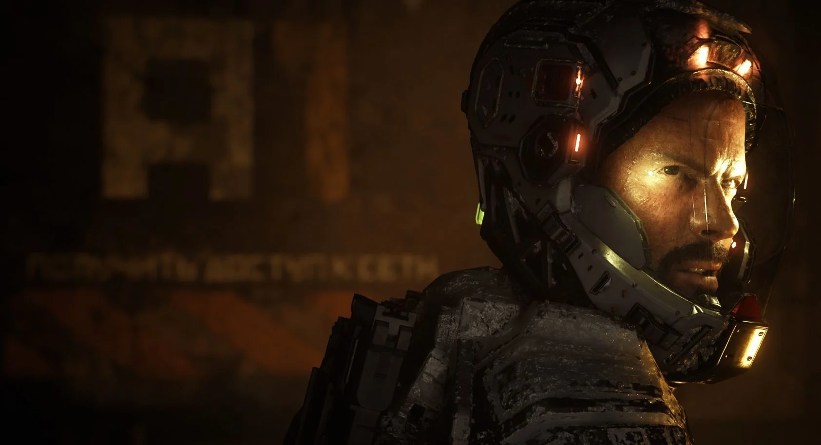 С неудачной The Callisto Protocol познакомилось более семи миллионов игроков