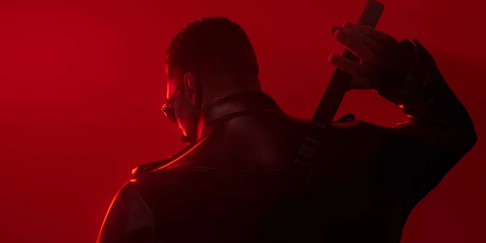 Отмена Perfect Dark пугает, но игры с шоу Xbox в июне и «Блэйд» должны быть в безопасности