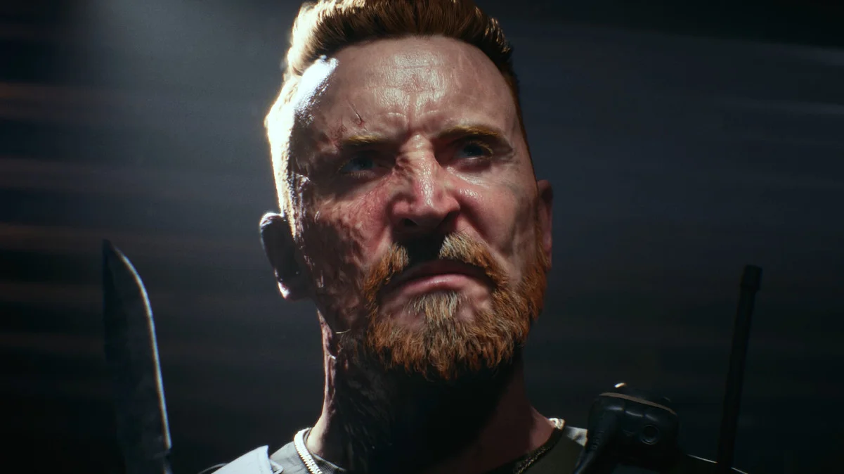  Battlefield 6: когда ждать открытое тестирование и что известно наверняка 
