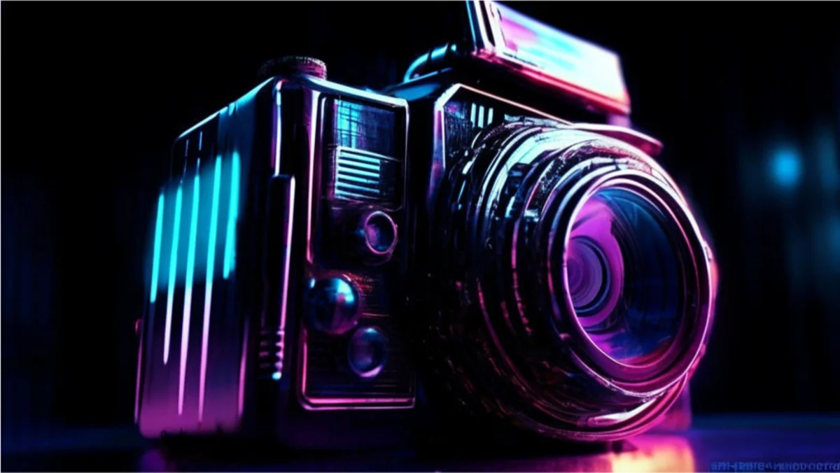 Билайн интегрировал нейросеть Veo 3 для быстрого создания видео c идеально синхронизированной озвучкой - изображение 1
