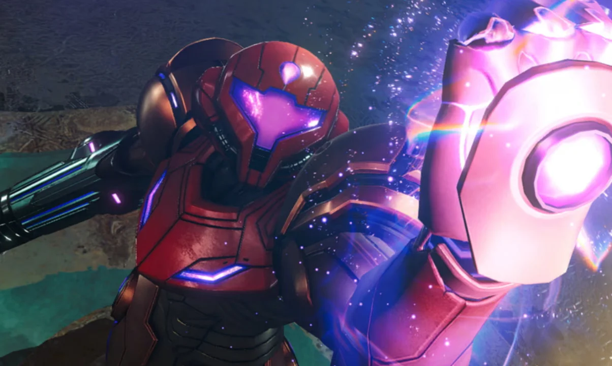  Nintendo Direct 31 июля: что ждать от презентации? 