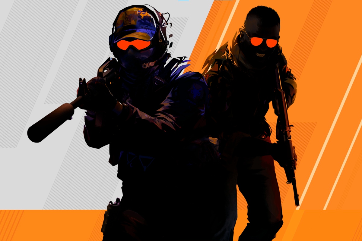 В Counter-Strike 2 сломалась распрыжка после недавнего обновления — есть временное решение0