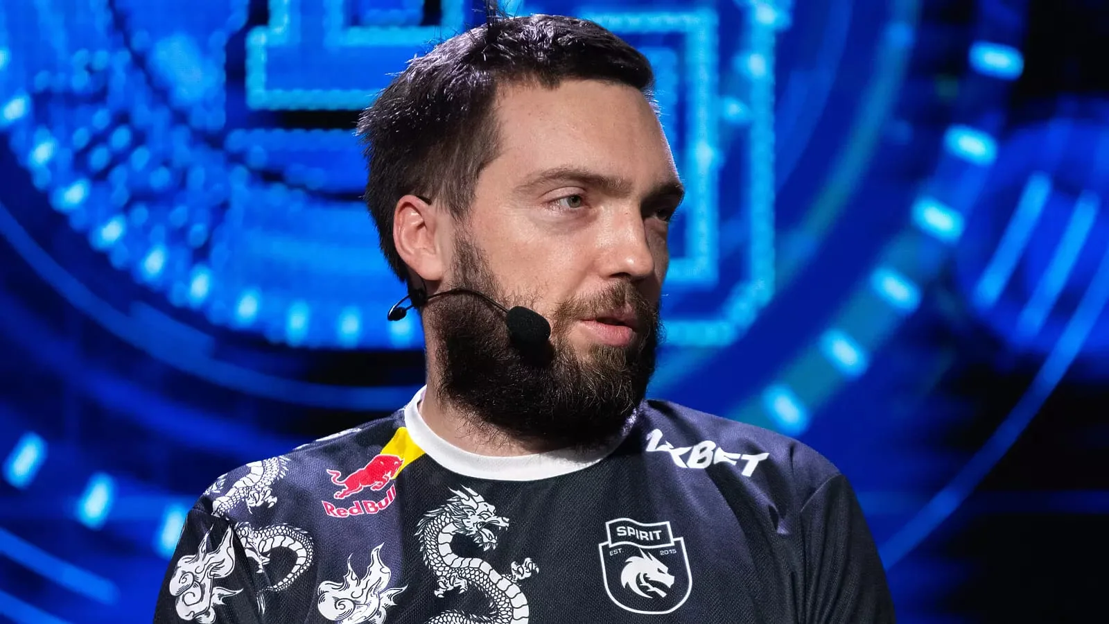 Korb3n упрекнул свистящих фанатов Falcons: «Это неуважение, и мне это не понравилось»0
