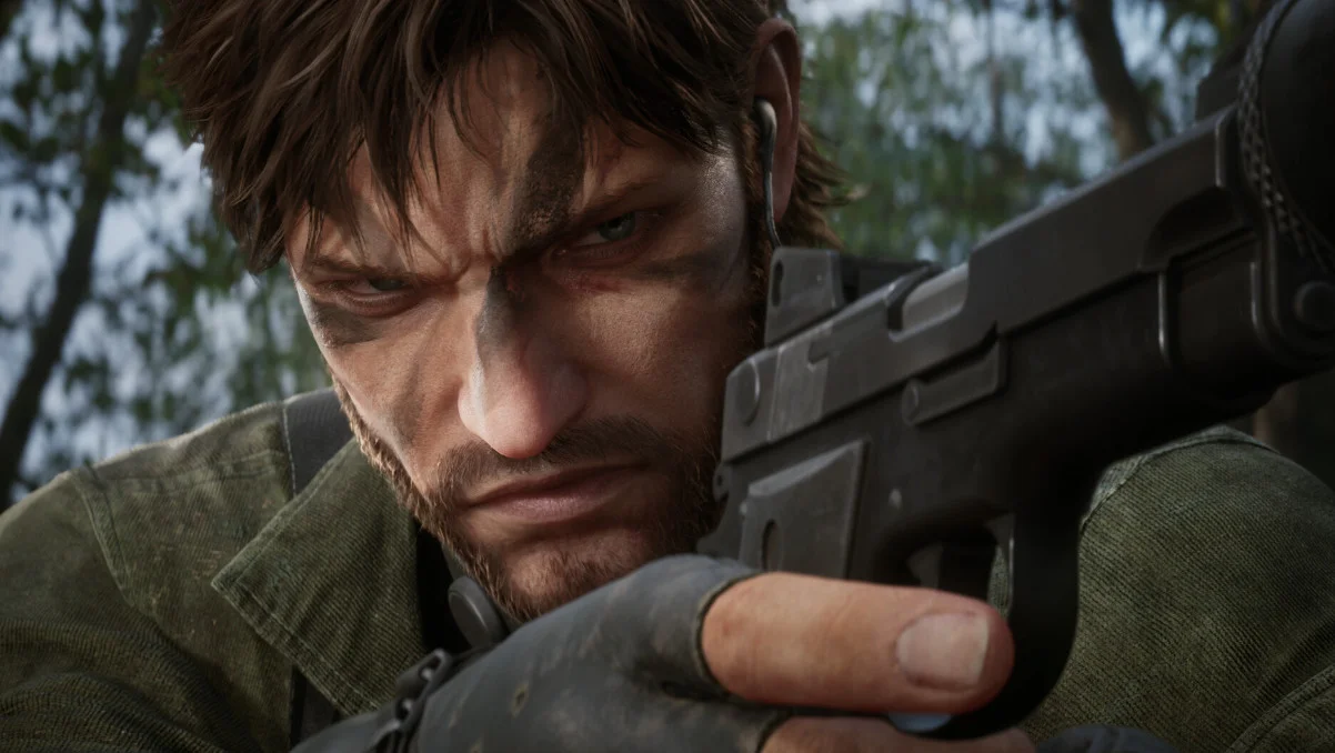 Konami бьёт рекорды: цифровые франшизы приносят миллионы