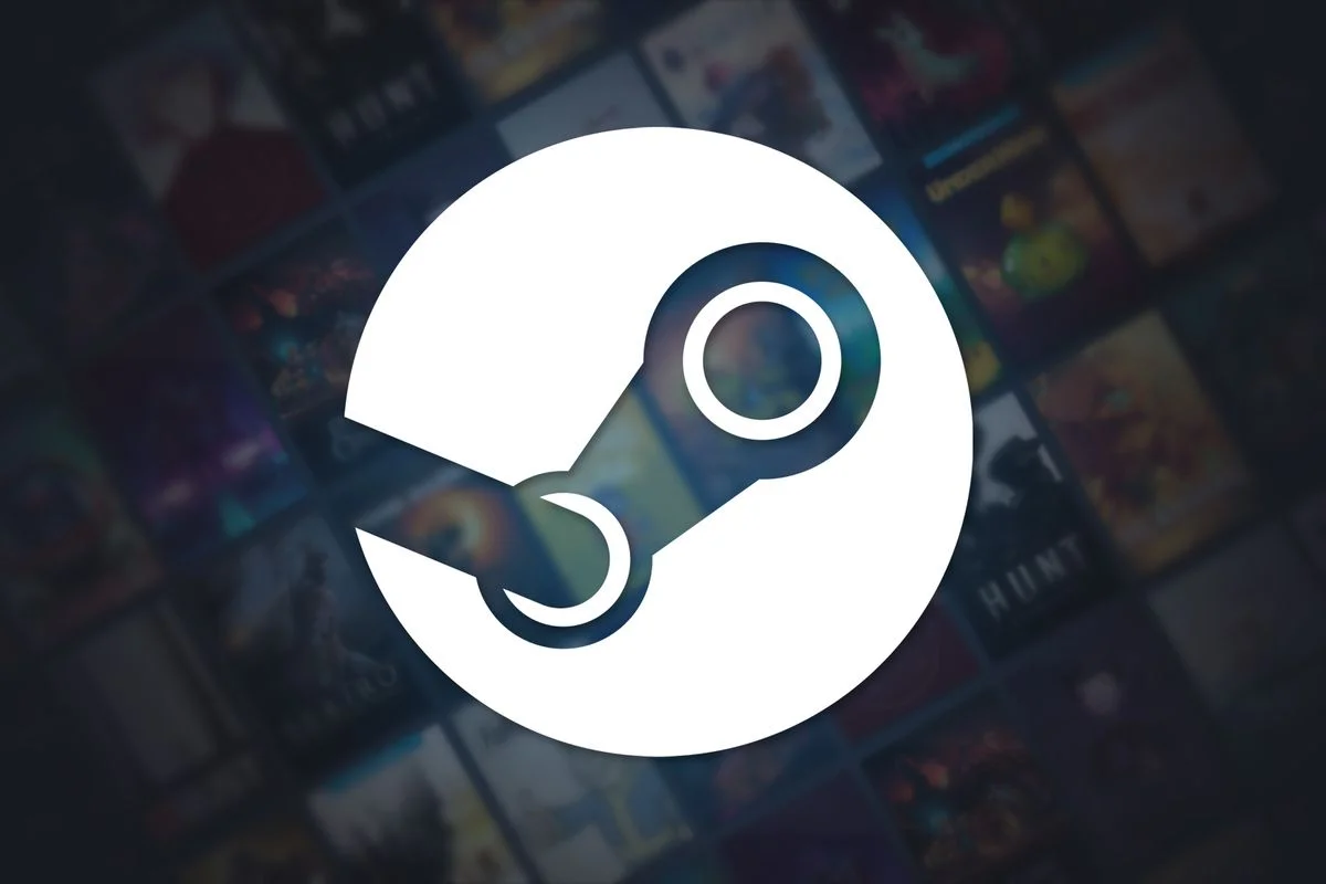 Steam анонсировал фестивали и распродажи на первую половину 2026 года: что ждёт игроков