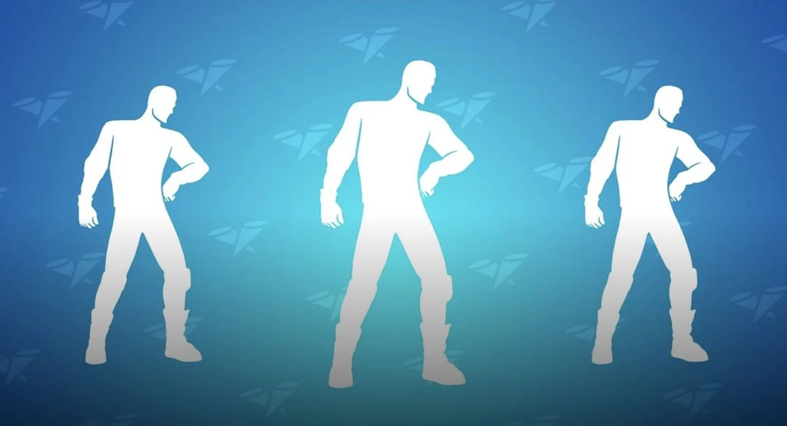 Epic Games снова в суде: хореограф требует компенсацию за эмоцию в Fortnite