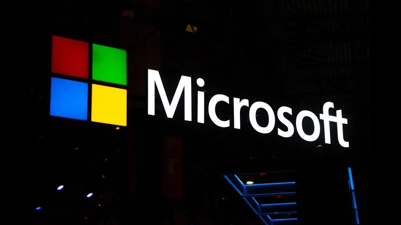 Разработчики раскритиковали Microsoft за массовые сокращения