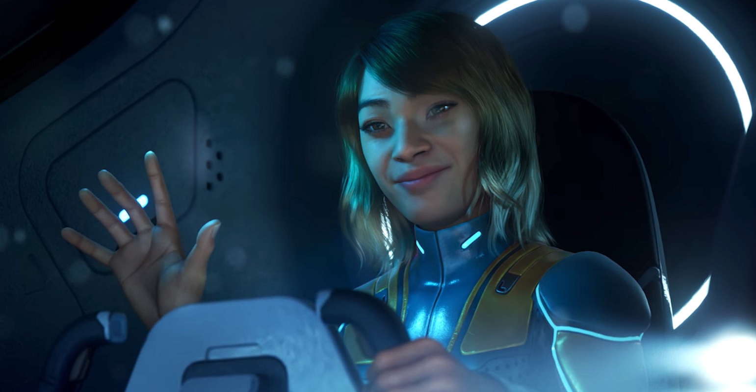 Никаких микротранзакций и лутбоксов — авторы Subnautica 2 успокоили игроков