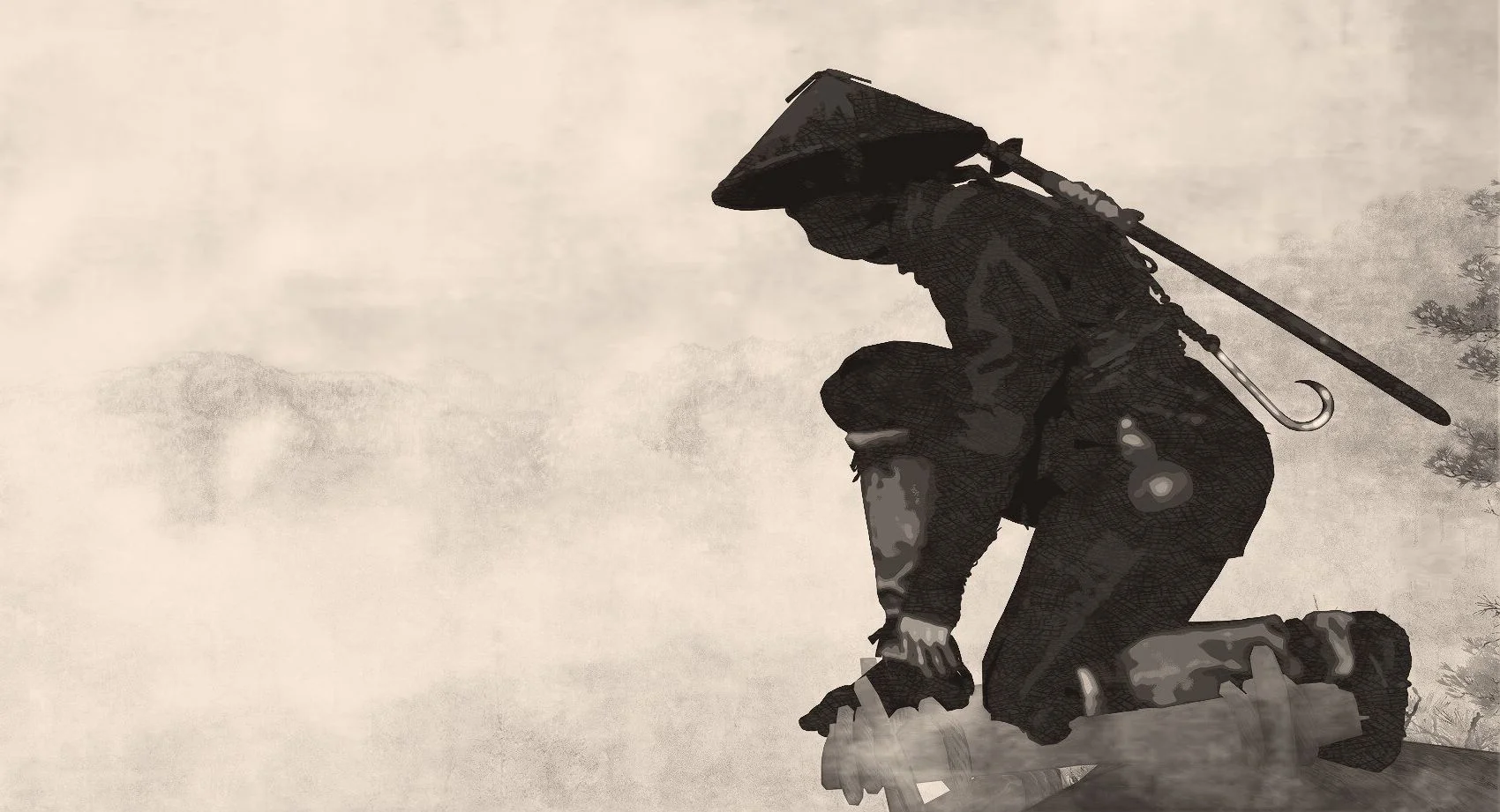 Игроки высмеяли лицензионное соглашение Ubisoft за странное требование