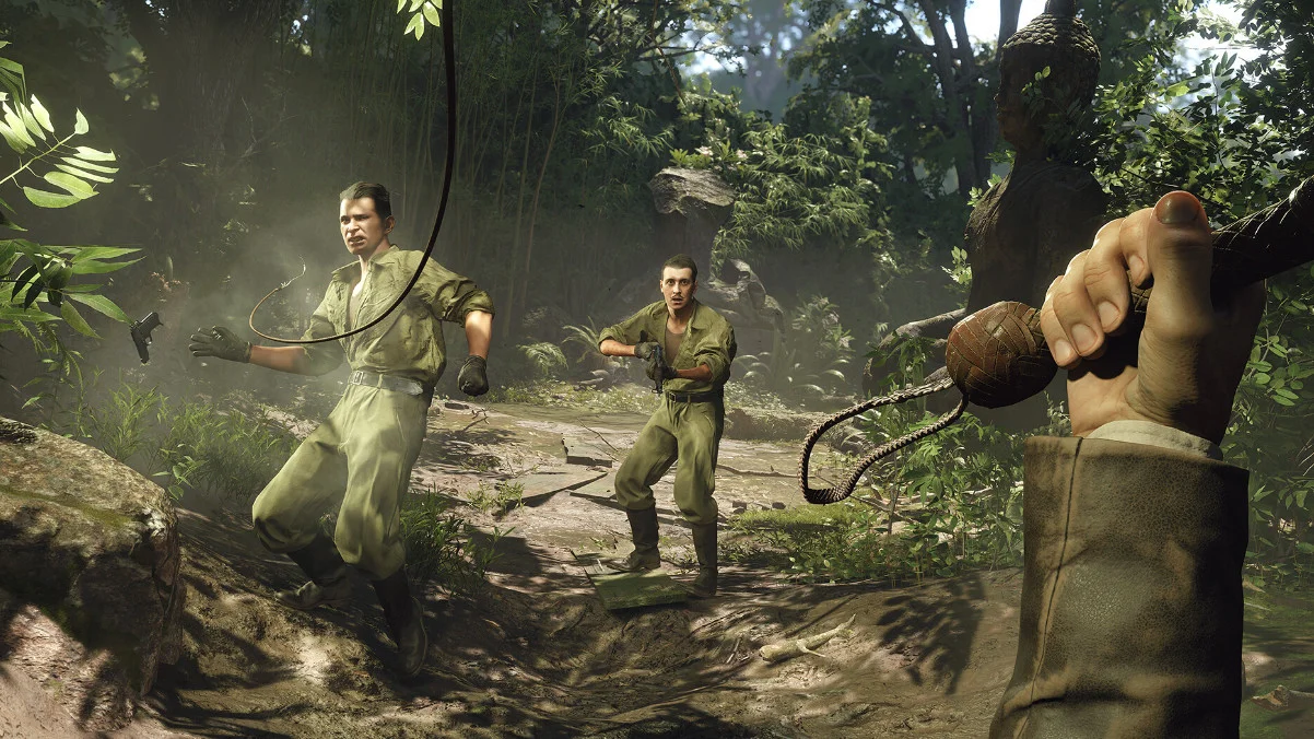 Джез Корден: финансовый директор Microsoft выдвигает «нереалистичные» требования к Xbox