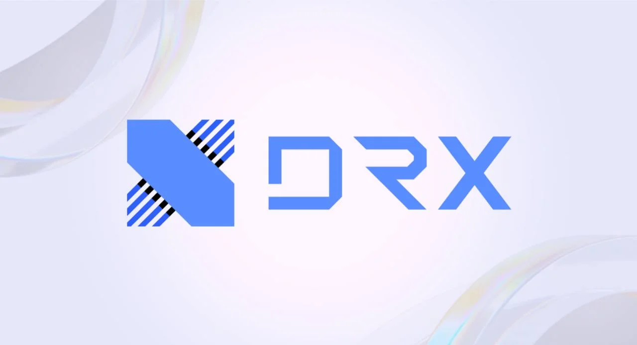 DRX расширяет состав по Valorant до семи игроков