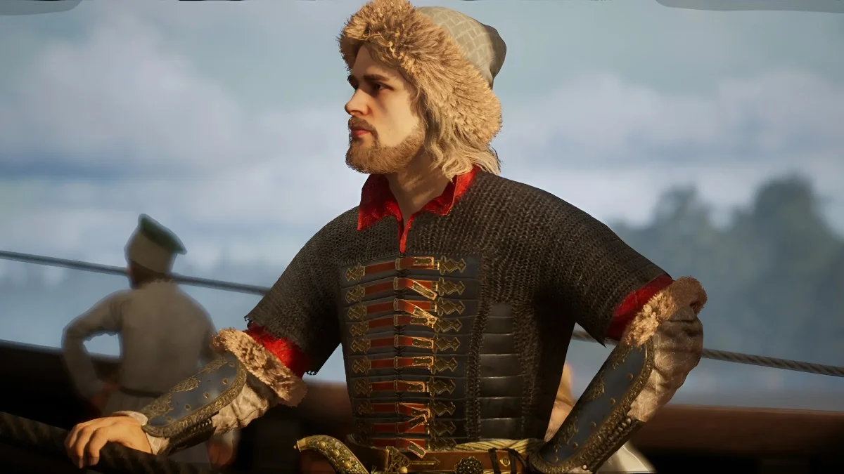 Курс на «локализацию»: в России продолжают обсуждать новые механизмы регулирования игр