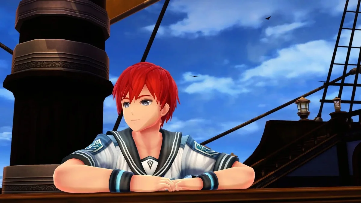 Русскоязычное сообщество помогло побить рекорд пикового онлайна японской Ys VIII в Steam