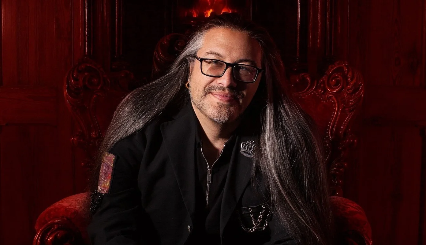 Студия соавтора Doom Джона Ромеро Romero Games не закрыта — её игрой интересуются издатели