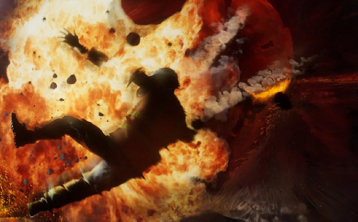 Тираж The Alters составил 280 тысяч копий — разработчиков поздравили игроки Game Pass