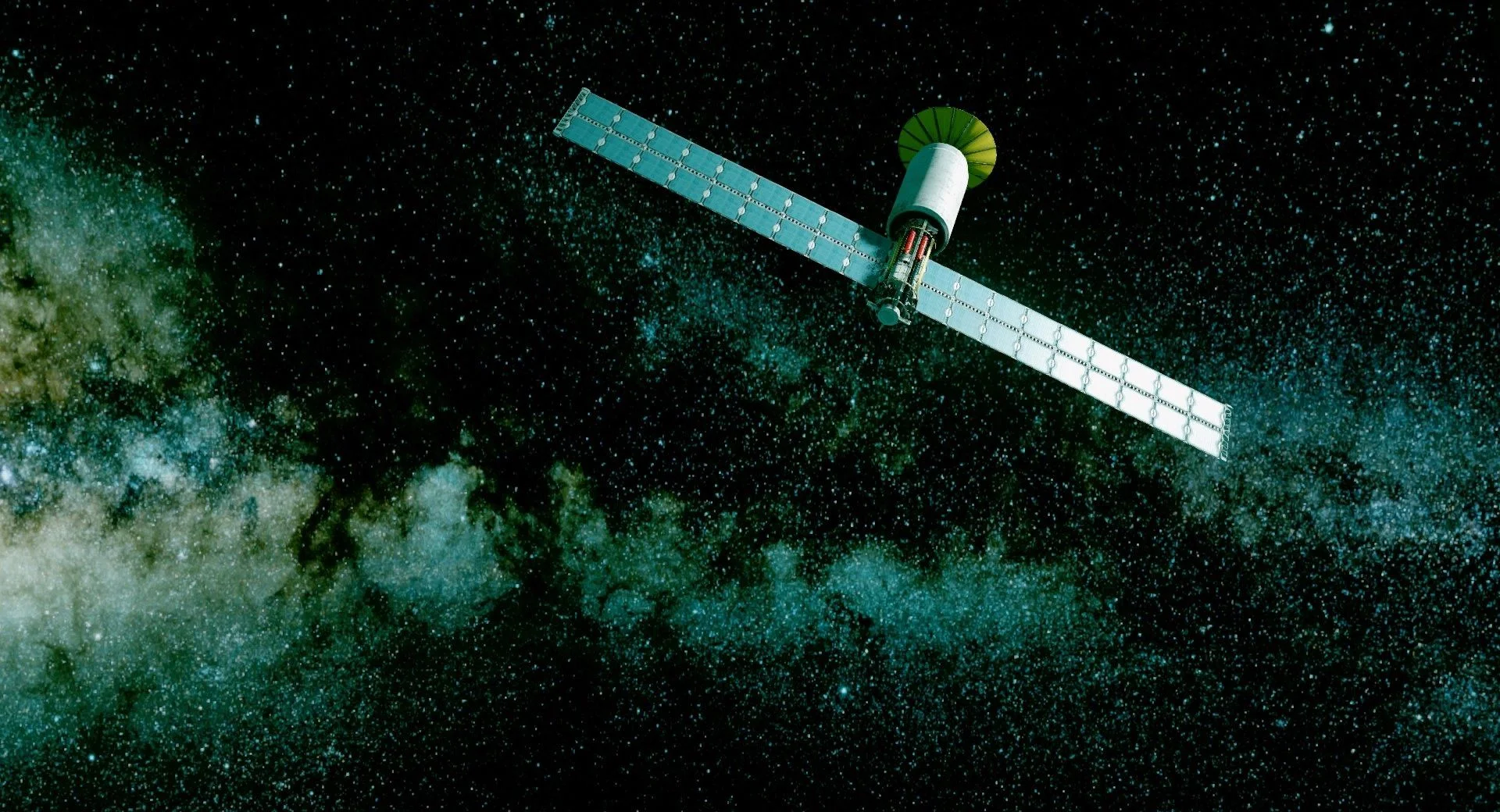 Шедевральная SOMA выйдет на Nintendo Switch уже 24 июля