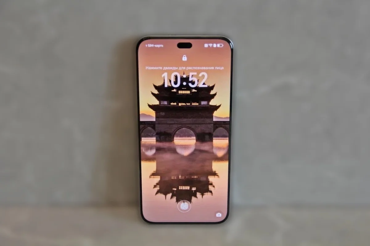 Что умеет HONOR 400 Pro? Обзор смартфона с AI-фишками и продвинутым железом - изображение обложка