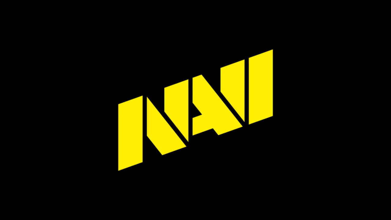 NAVI и Talon Esports сыграли вничью в стартовом матче Riyadh Mastres по Dota 2