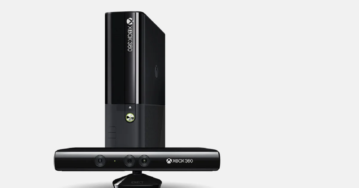 Как Xbox 360 перевернул игровую индустрию: стратегия, которая изменила правила игры