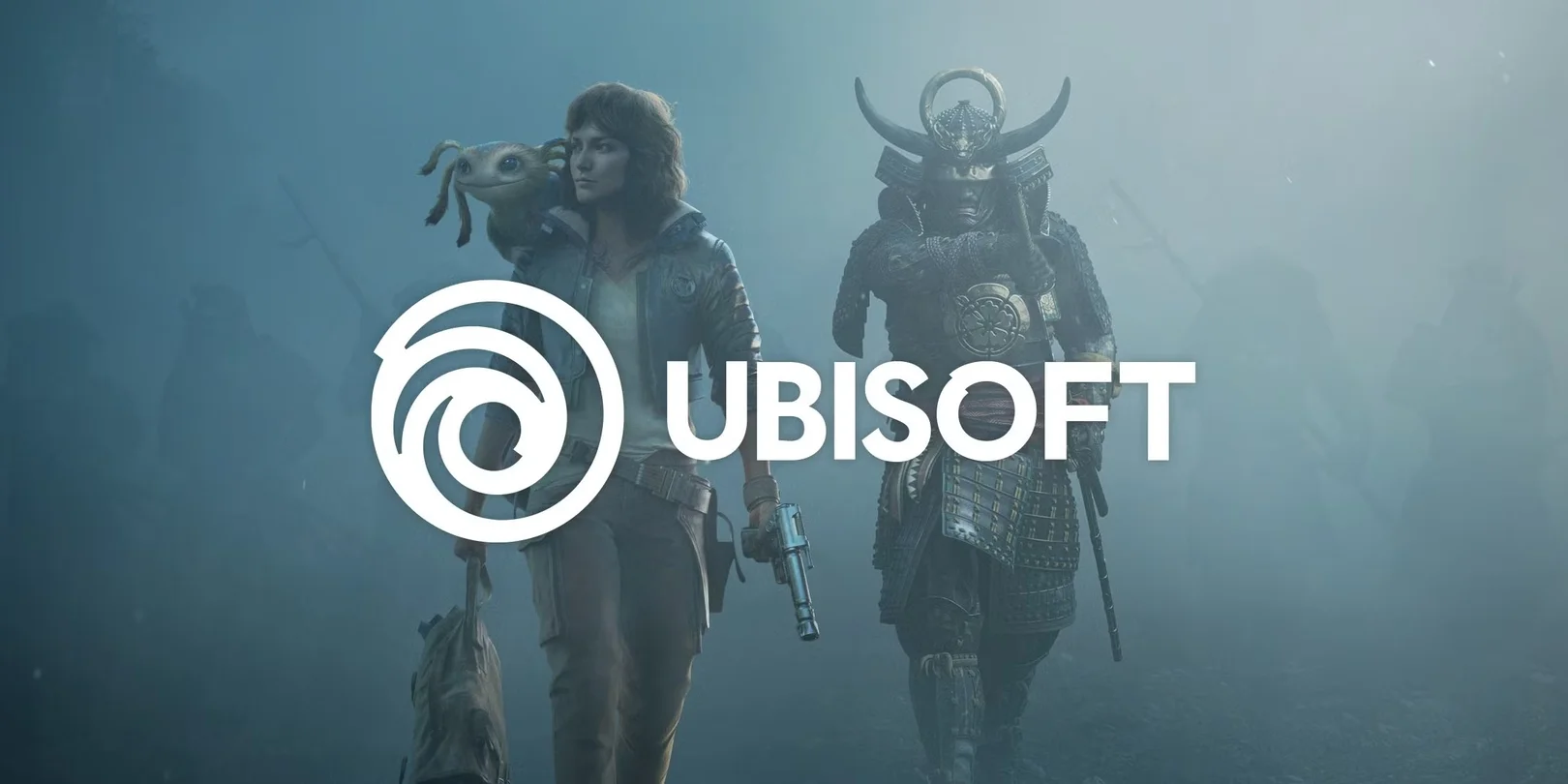 Ubisoft прокомментировала пункт лицензионного соглашения об «уничтожении всех копий игры»