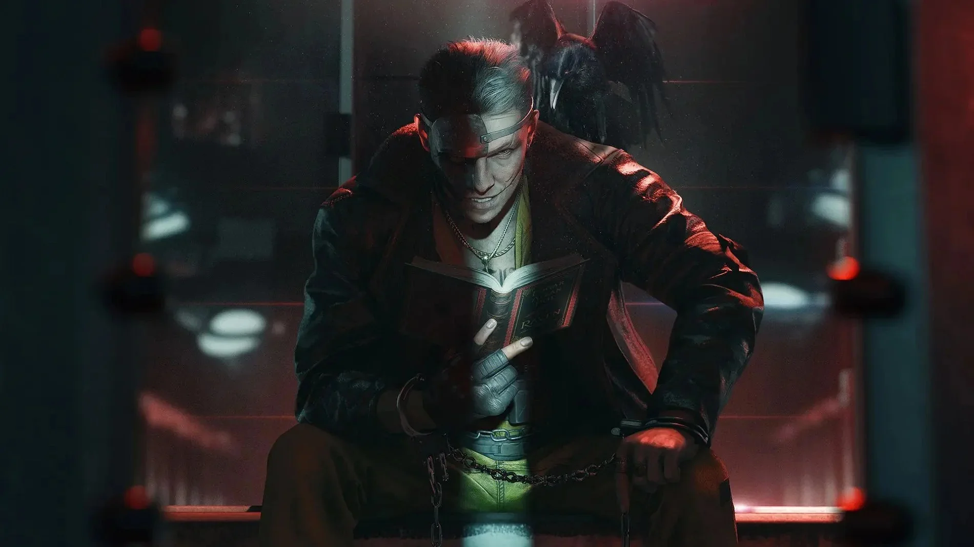 Delta Force получила синематик и обзорный трейлер обновления «Прорыв»