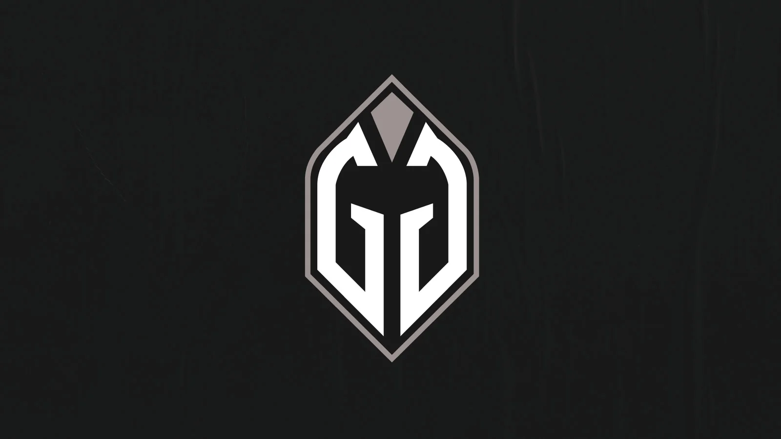 Gamin Gladiators побеждает Execration на турнире Riyadh Masters 2025 по Dota 2