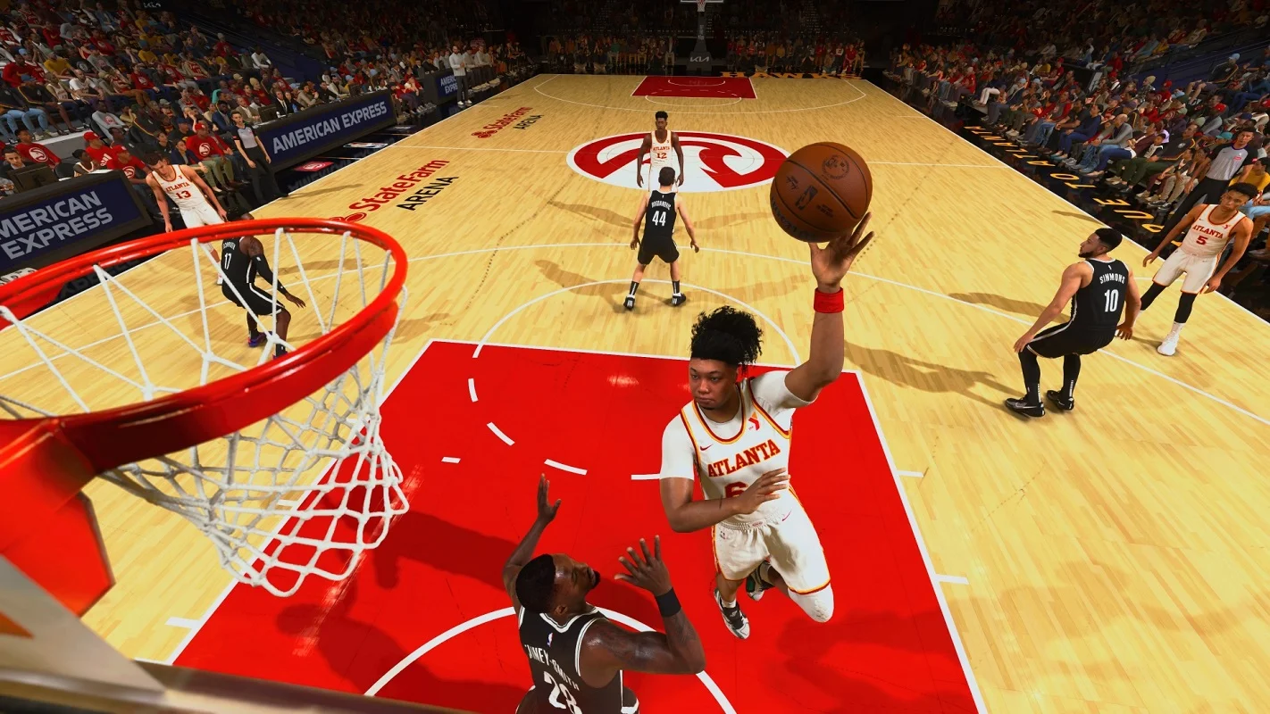 NBA 2K26: дата выхода, платформы и главная звезда обложки