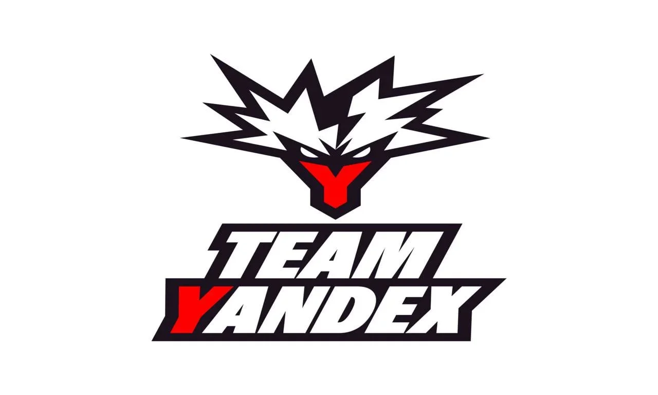 Team Yandex одержала победу над Virtus.pro на турнире Riyadh Masters 2025 по Dota 2