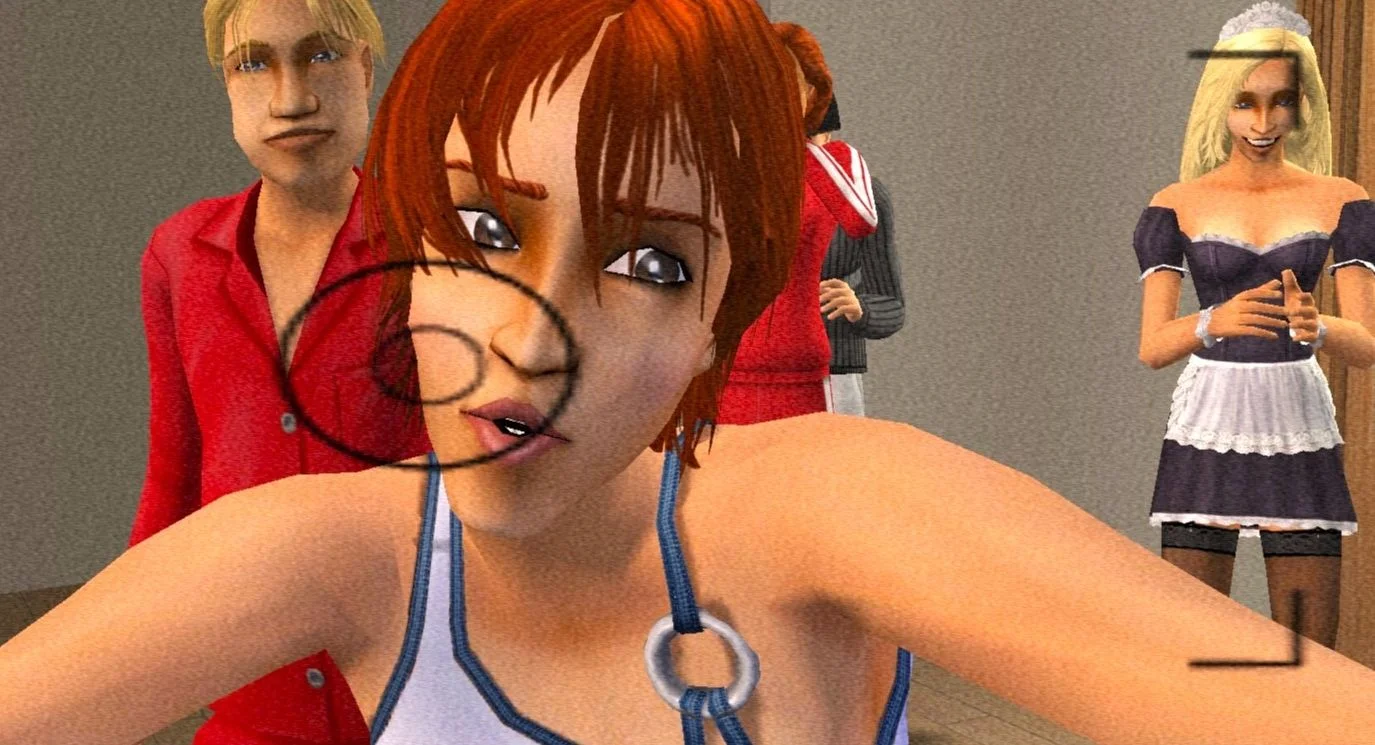 The Sims 5 отменён: что ждёт культовую серию дальше?