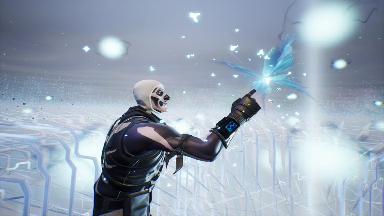 Google проиграла апелляцию: Epic Games добивается открытого Android-рынка