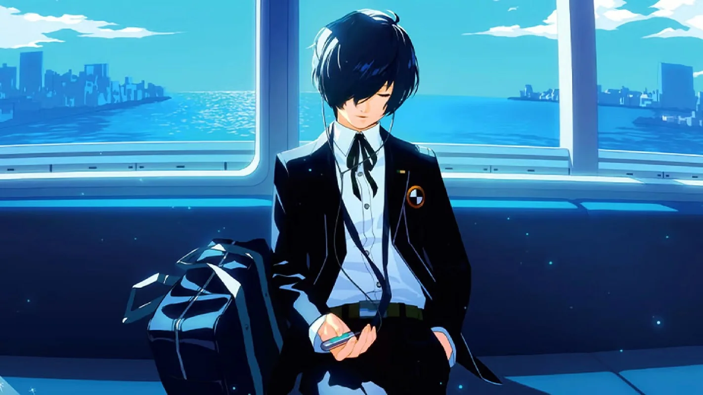 Persona 3 Reload бьёт рекорды: 2 миллиона копий и новые горизонты серии