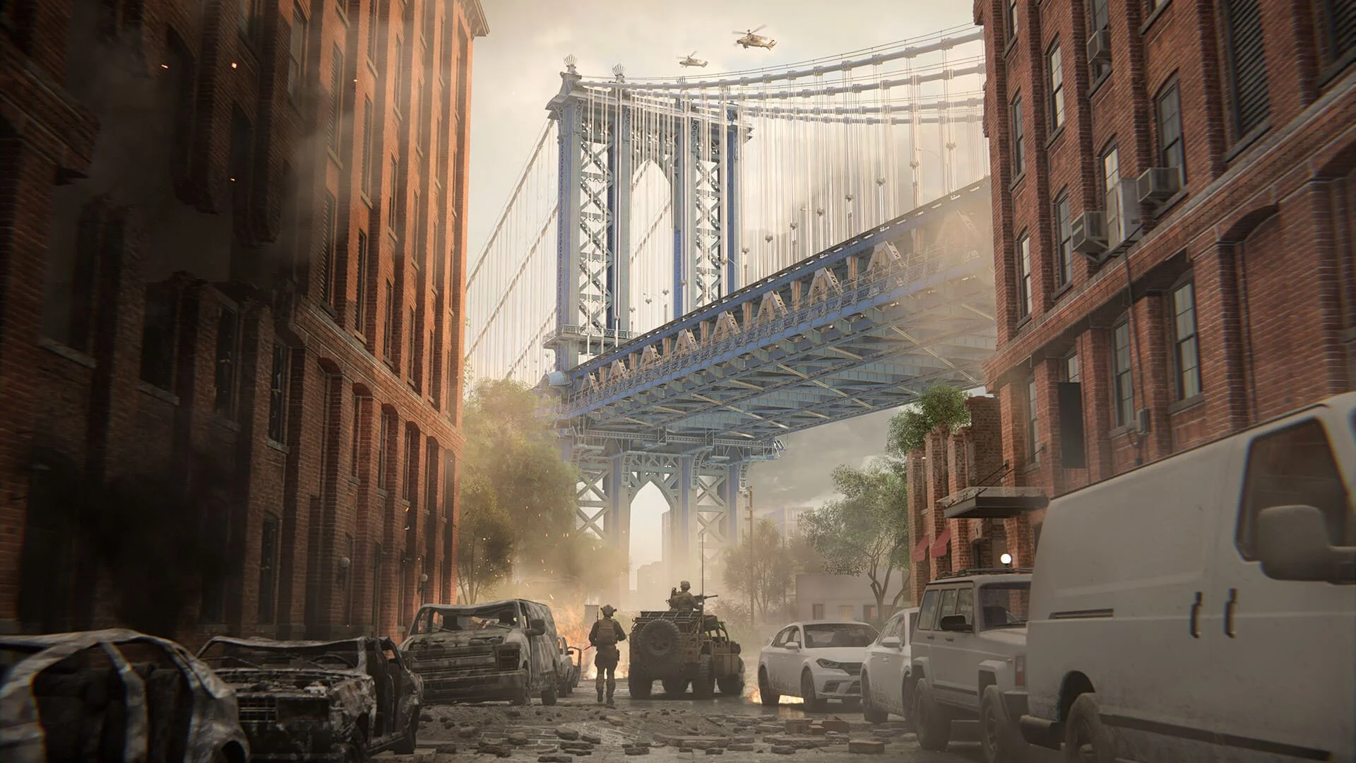 Серверы Battlefield 6 закрылись на техобслуживание — что дальше?