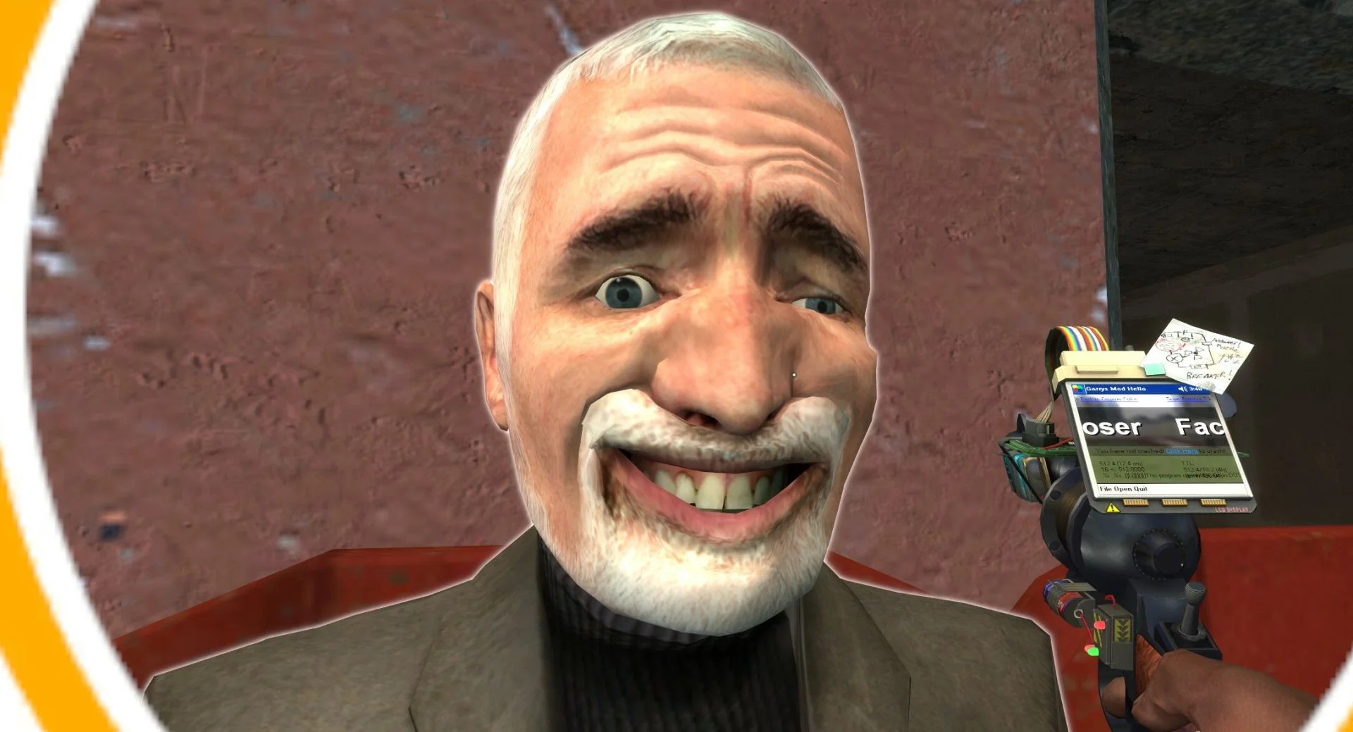 «Valve, сделай что-нибудь!» — В Мастерской Steam разворачивается DMCA-кризис