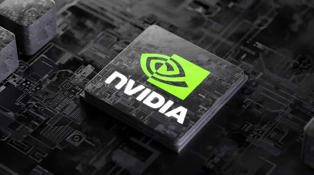 NVIDIA и AMD будут платить властям США за продажу чипов в Китае