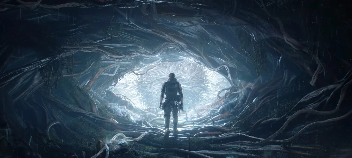 Хоррор-шутер CrossFire: Rainbow в духе Resident Evil получил первый геймплейный трейлер