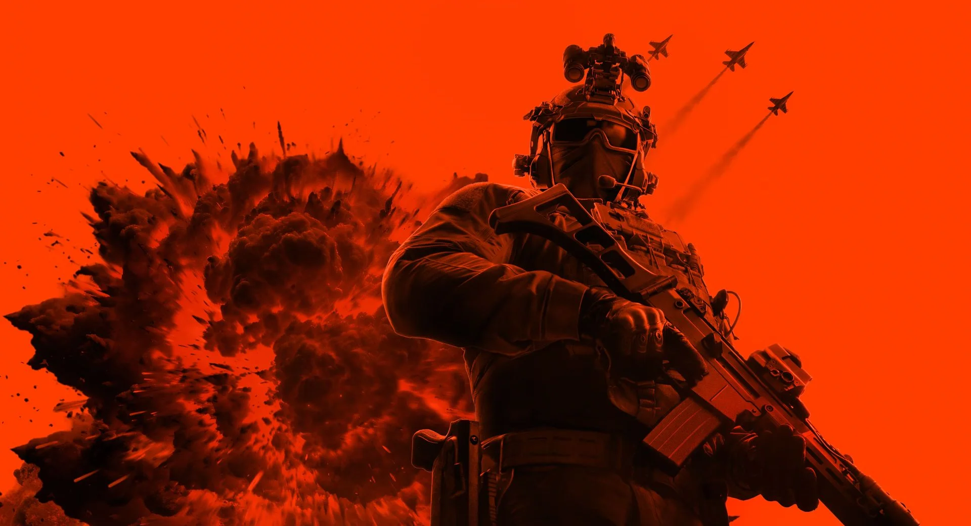 Разработчики Battlefield 6 изучают подозрительно быстрые убийства в ходе бета-теста