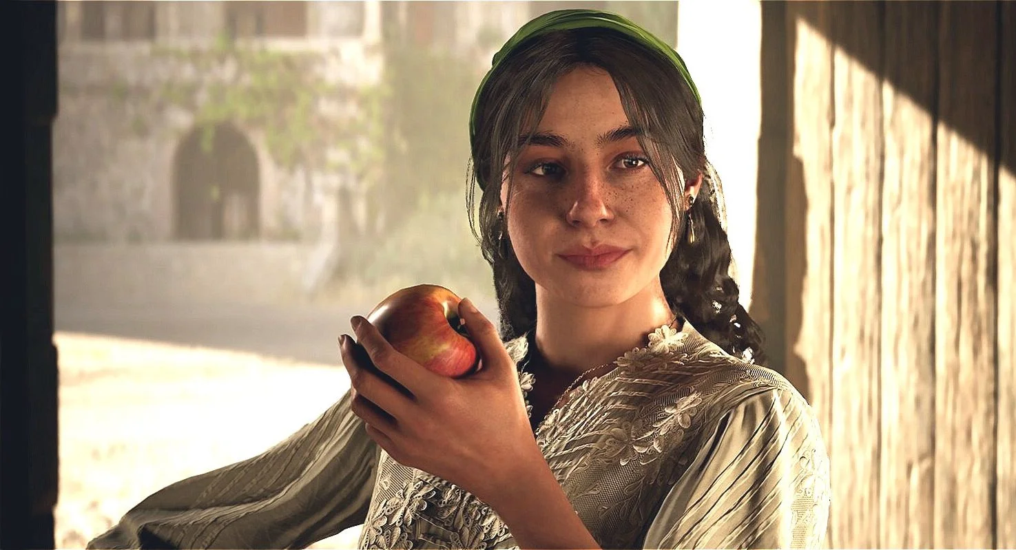 Разработчики и игроки Mafia: The Old Country заспорили о «глупых ненужных деталях»