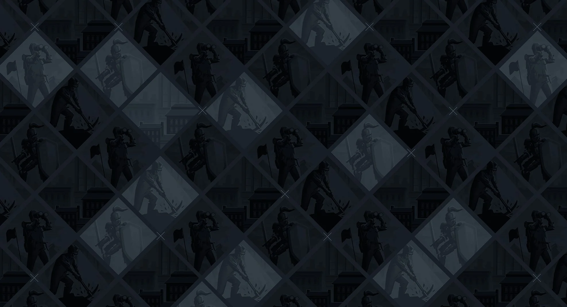 В Steam начался фестиваль 4Х-стратегий