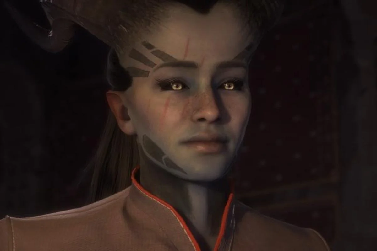 Экс-продюсер BioWare: EA следует извлечь урок из провала Veilguard во благо Mass Effect 5