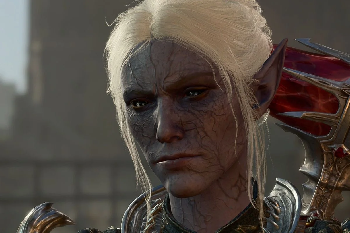 Геймдиректор Star Wars Jedi рассказал о причинах выбора D&D как основы своей новой игры