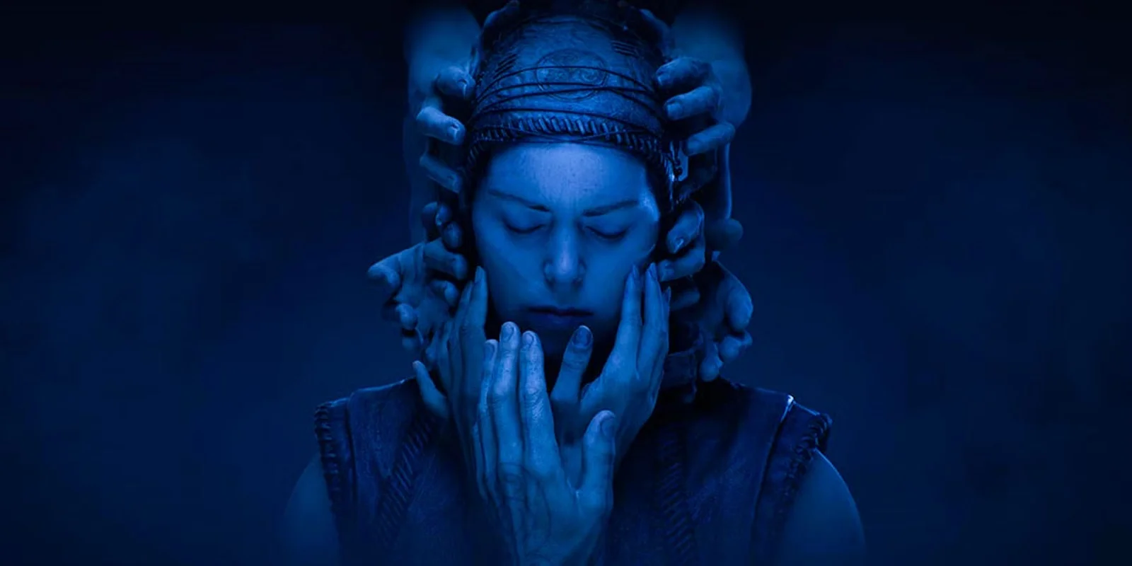 Состоялся релиз улучшенной версии Senuaʼs Saga: Hellblade 2 на PC, Xbox Series и PS5