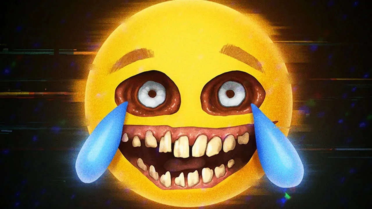 Создатели R.E.P.O. задумались над специальной сборкой для спидранеров