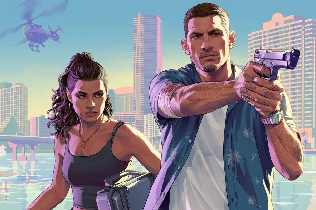 Экс-глава PlayStation убеждён в неминуемом росте цен на игры