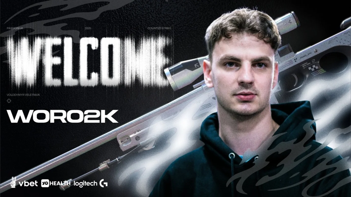 Passion UA уверенно проходит в плей-офф European Pro League Season 29 по Dota 2