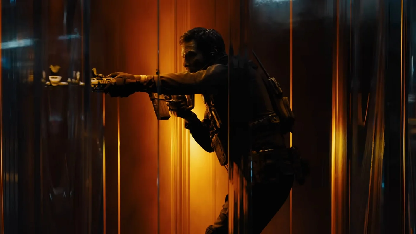 Знакомые карты и возвращение Specialist Abilities — инсайдер о Call of Duty: Black Ops 7