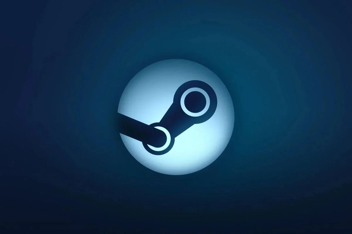 Valve запустила бета-тест крупного обновления Steam с изменениями в дизайне и функционале