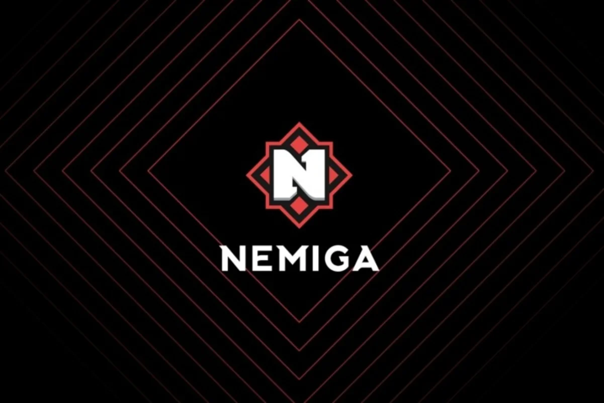 Nemiga Gaming разгромила Odium на CIS Battle по Dota 2