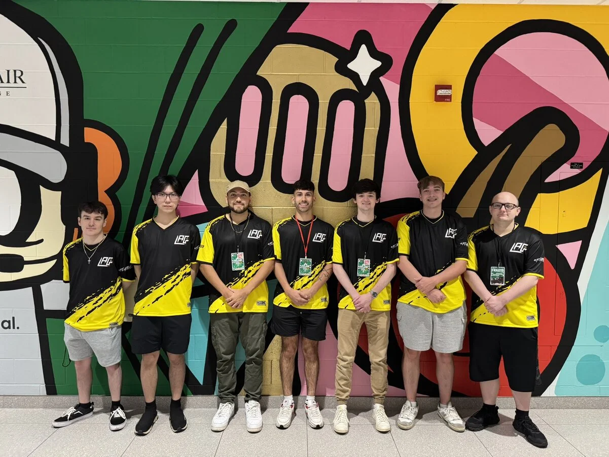 LAG разнесла Marca Registrada на Dust2.us Eagle Masters S3 по Counter-Strike 2