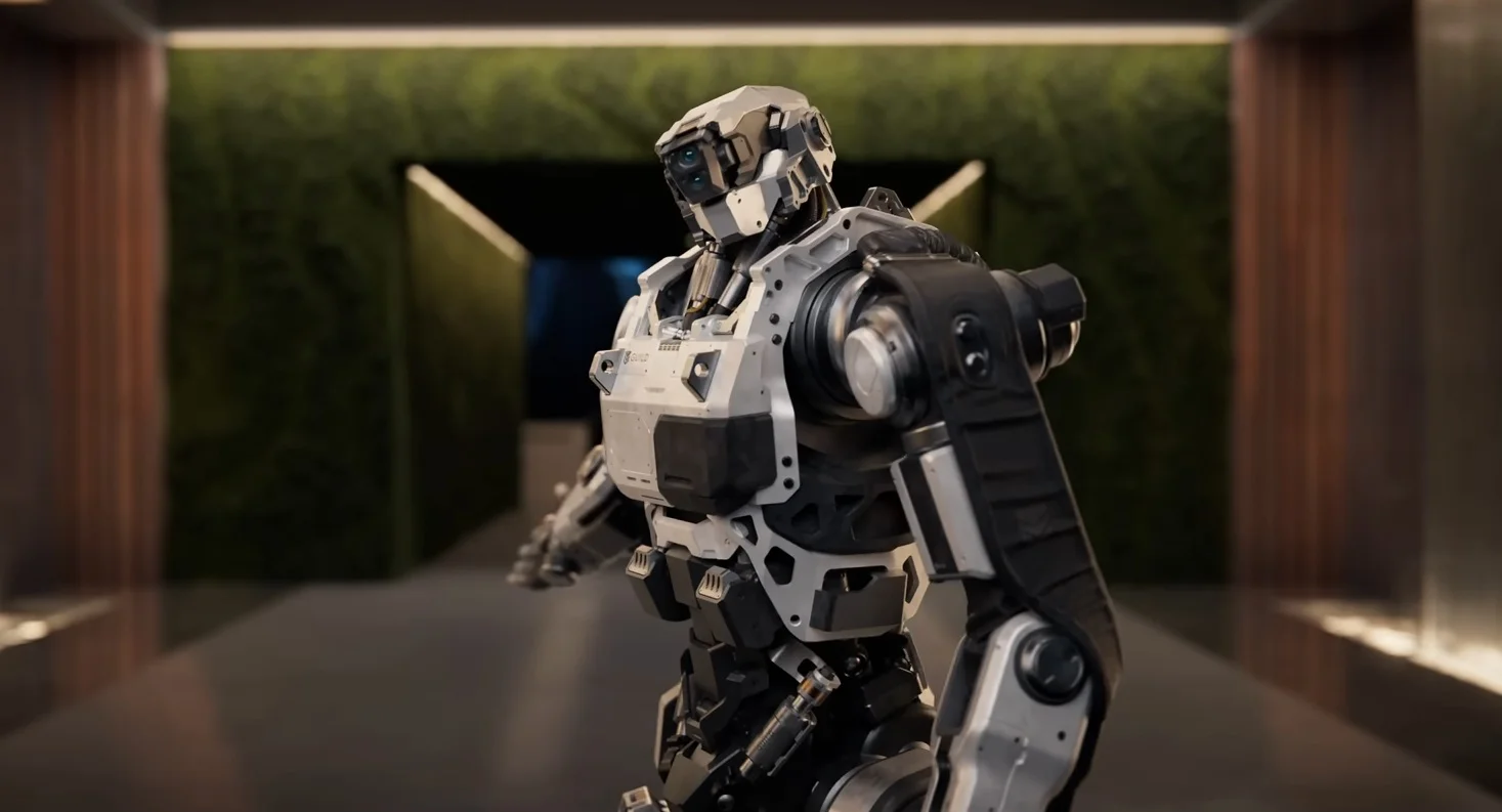 Call of Duty: Black Ops 7 не выйдет на Nintendo Switch 2 — вести с инсайдерских полей