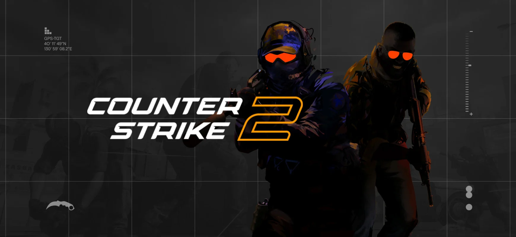 SINNERS разгромила Leo по Counter-Strike 2 и вышла вперёд в закрытой квалификации CCT